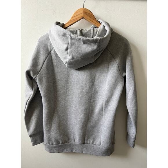 AYBL staple hoodie women's size medium - Picture 2 of 5